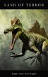 Land of Terror (eBook, ePUB) - Bild 1