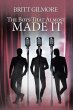 The Boys That Almost Made It (eBook,... - Bild 1