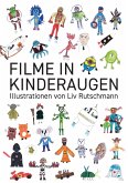 Filme in Kinderaugen (eBook, ePUB)