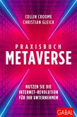 Praxisbuch Metaverse (eBook, ePUB)