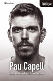 Pau Capell (eBook, ePUB) Pau Capell (eBook, ePUB)