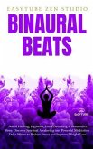 Binaural Beats (eBook, ePUB)