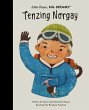 Tenzing Norgay (eBook, ePUB) - Bild 1