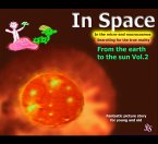 Heading for the Sun (eBook, ePUB)