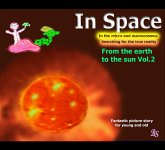 Heading for the Sun (eBook, ePUB) Heading for the Sun (eBook, ePUB)