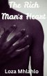 The Rich Man's Heart (The Undo Couples... - Bild 1