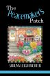 The Peacemaker's Patch (eBook, ePUB) - Bild 1