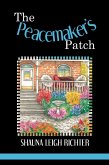 The Peacemaker's Patch (eBook, ePUB)