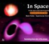 Black holes - Supernovae (eBook, ePUB) - Bild 1