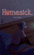 Homesick. (eBook, ePUB) - Bild 1
