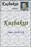 KUSBAKISI (eBook, ePUB)