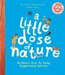 A Little Dose of Nature (eBook, ePUB) - Bild 1