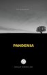 Pandemia (eBook, ePUB) - Bild 1
