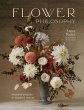 Flower Philosophy (eBook, ePUB) - Bild 1