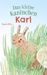 Das kleine Kaninchen Karl (eBook, ePUB) - Bild 1