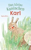 Das kleine Kaninchen Karl (eBook, ePUB)