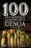 100 protagonistes de la història de la ciència (eBook, ePUB)