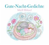 Gute-Nacht-Gedichte (eBook, ePUB)