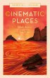 Cinematic Places (eBook, ePUB) - Bild 1