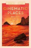 Cinematic Places (eBook, ePUB)