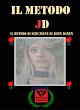 Il Metodo JD (eBook, ePUB) - Bild 1