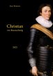 Christian von Braunschweig (eBook, ePUB) - Bild 1