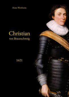 Christian von Braunschweig (eBook, ePUB)