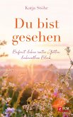 Du bist gesehen (eBook, ePUB)