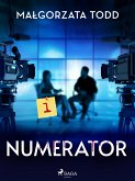 Numerator (eBook, ePUB)