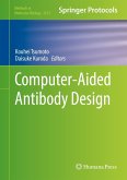 Computer-Aided Antibody Design (eBook, PDF)