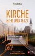 Kirche hier und jetzt (eBook, ePUB) - Bild 1