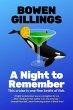 A Night to Remember (eBook, ePUB) - Bild 1