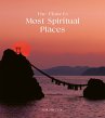 The Planet's Most Spiritual Places... - Bild 1