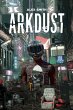 Arkdust (eBook, ePUB) - Bild 1
