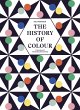 The History of Colour (eBook, ePUB) - Bild 1