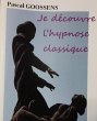Je découvre l'hypnose classique... - Bild 1
