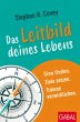 Das Leitbild deines Lebens (eBook, PDF) - Bild 1