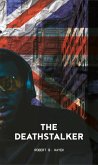The Deathstalker (eBook, ePUB)