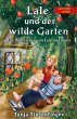 Lale und der wilde Garten - Leichter... - Bild 1