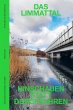 Das Limmattal (eBook, ePUB) - Bild 1