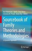 Sourcebook of Family Theories and Methodologies (eBook, PDF)