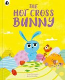 The Hot Cross Bunny (eBook, ePUB)