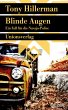 Blinde Augen / Ein Fall für die... - Bild 1