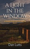 A Light in the Window (eBook, ePUB) A Light in the Window (eBook, ePUB)