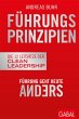 Führungsprinzipien (eBook, ePUB) - Bild 1