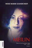 MEILIN (eBook, ePUB)