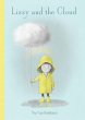 Lizzy and the Cloud (eBook, ePUB) - Bild 1