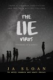 The Lie Virus (eBook, ePUB)