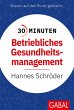 30 Minuten Betriebliches... - Bild 1