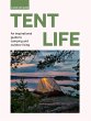 Tent Life (eBook, ePUB) - Bild 1